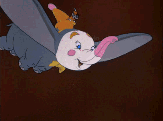 Most Popular Cartoons (15 gifs) Most Popular Cartoons (15 gifs)