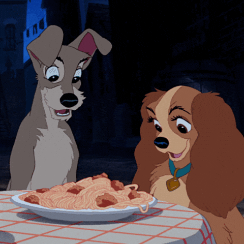 Most Popular Cartoons (15 gifs) Most Popular Cartoons (15 gifs)