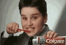Weird Thoughts (15 gifs) Weird Thoughts (15 gifs)