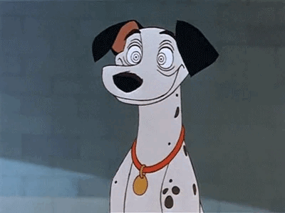 Most Popular Cartoons (15 gifs) Most Popular Cartoons (15 gifs)