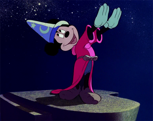 Most Popular Cartoons (15 gifs) Most Popular Cartoons (15 gifs)