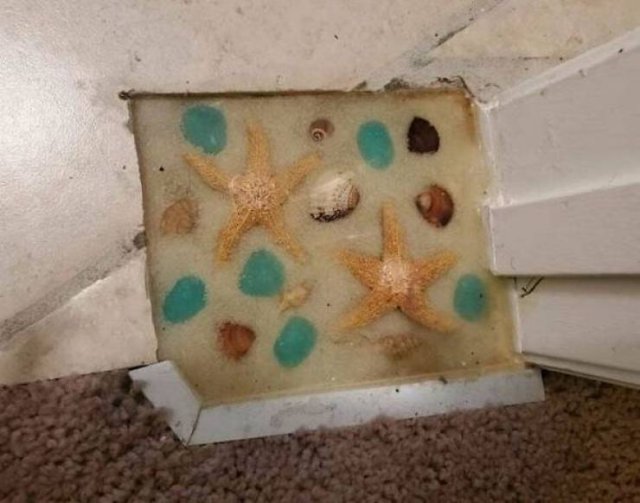Strange DIY Crafts (29 pics)
