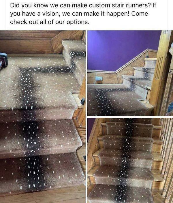 Strange DIY Crafts (29 pics)