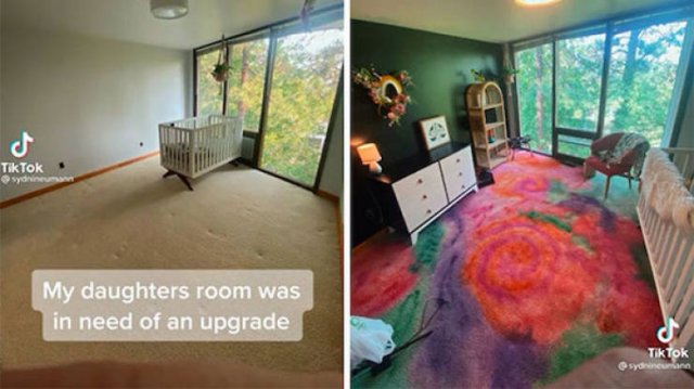 Strange DIY Crafts (29 pics)