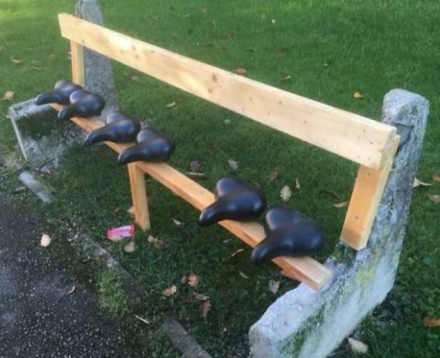 Strange DIY Crafts (29 pics)