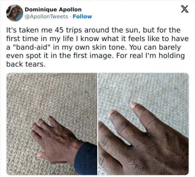 Heartwarming Moments (23 pics)