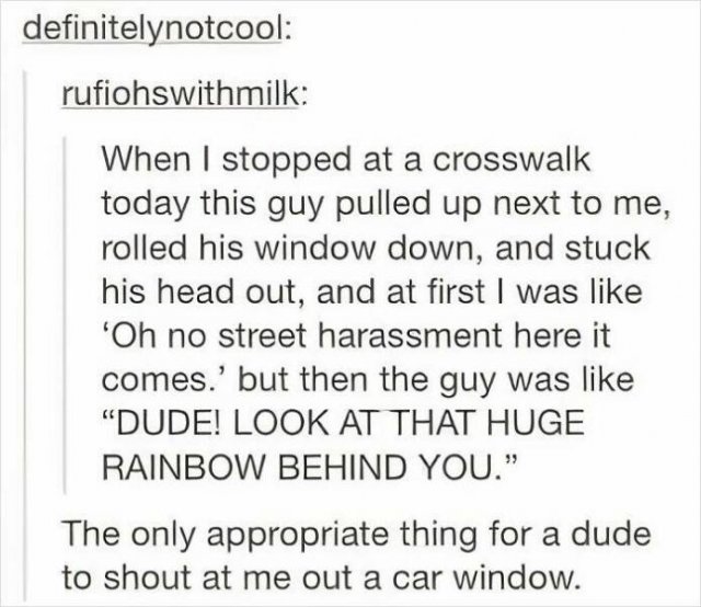 Heartwarming Moments (23 pics)