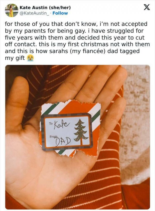 Heartwarming Moments (23 pics)