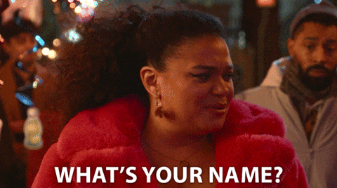 Odd Thoughts (15 gifs) Odd Thoughts (15 gifs)