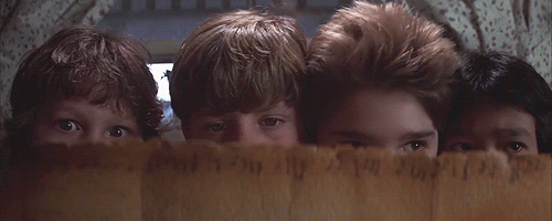 2025 Movie Anniversaries (18 gifs) 2025 Movie Anniversaries (18 gifs)