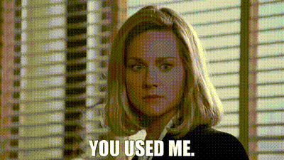 Odd Thoughts (15 gifs) Odd Thoughts (15 gifs)