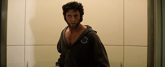 2025 Movie Anniversaries (18 gifs) 2025 Movie Anniversaries (18 gifs)