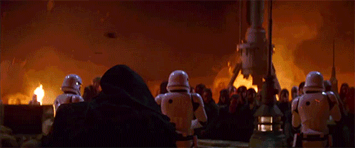 2025 Movie Anniversaries (18 gifs) 2025 Movie Anniversaries (18 gifs)