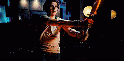 2025 Movie Anniversaries (18 gifs) 2025 Movie Anniversaries (18 gifs)
