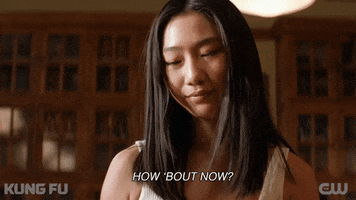 Odd Thoughts (15 gifs) Odd Thoughts (15 gifs)