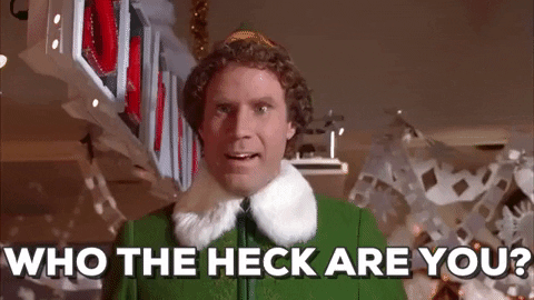 Odd Thoughts (15 gifs) Odd Thoughts (15 gifs)