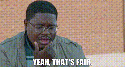 Odd Thoughts (15 gifs) Odd Thoughts (15 gifs)
