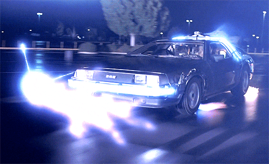 2025 Movie Anniversaries (18 gifs) 2025 Movie Anniversaries (18 gifs)
