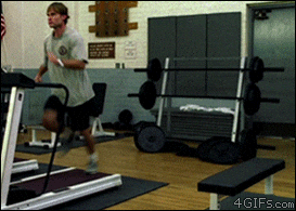 Odd Thoughts (15 gifs) Odd Thoughts (15 gifs)
