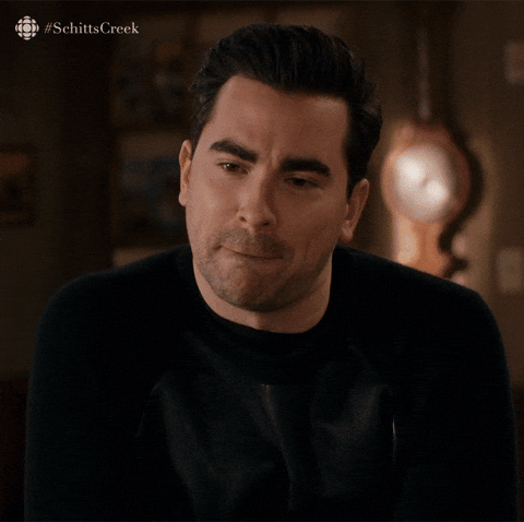 Odd Thoughts (15 gifs) Odd Thoughts (15 gifs)
