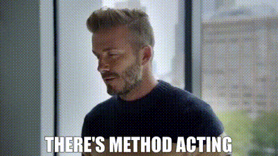 Odd Thoughts (15 gifs) Odd Thoughts (15 gifs)