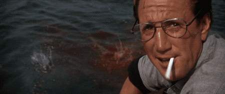 2025 Movie Anniversaries (18 gifs) 2025 Movie Anniversaries (18 gifs)
