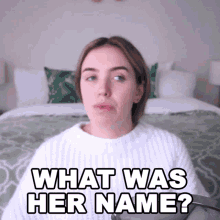 Odd Thoughts (15 gifs) Odd Thoughts (15 gifs)