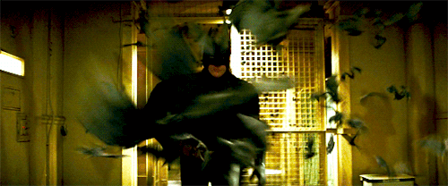 2025 Movie Anniversaries (18 gifs) 2025 Movie Anniversaries (18 gifs)