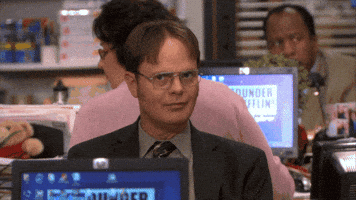 Odd Thoughts (15 gifs) Odd Thoughts (15 gifs)