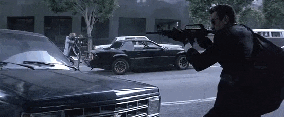 2025 Movie Anniversaries (18 gifs) 2025 Movie Anniversaries (18 gifs)