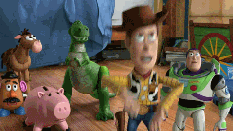 2025 Movie Anniversaries (18 gifs) 2025 Movie Anniversaries (18 gifs)