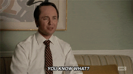 Odd Thoughts (15 gifs) Odd Thoughts (15 gifs)
