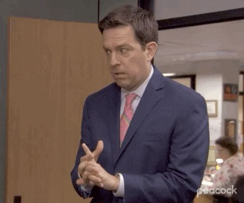 Odd Thoughts (15 gifs) Odd Thoughts (15 gifs)