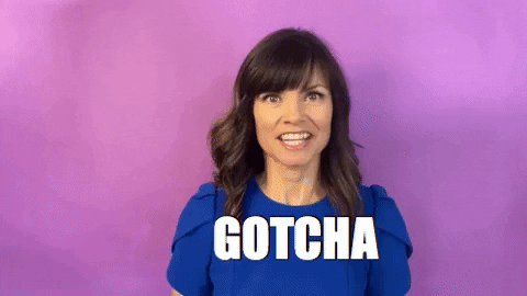 Odd Thoughts (15 gifs) Odd Thoughts (15 gifs)