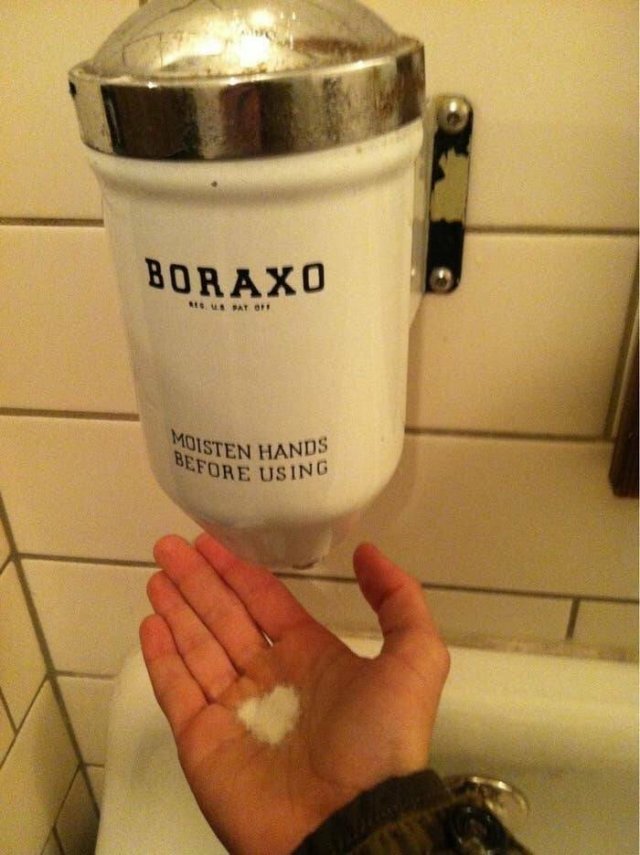Nostalgic School Things (16 pics)