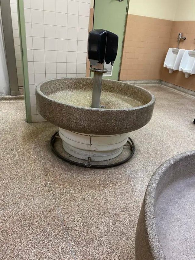 Nostalgic School Things (16 pics)