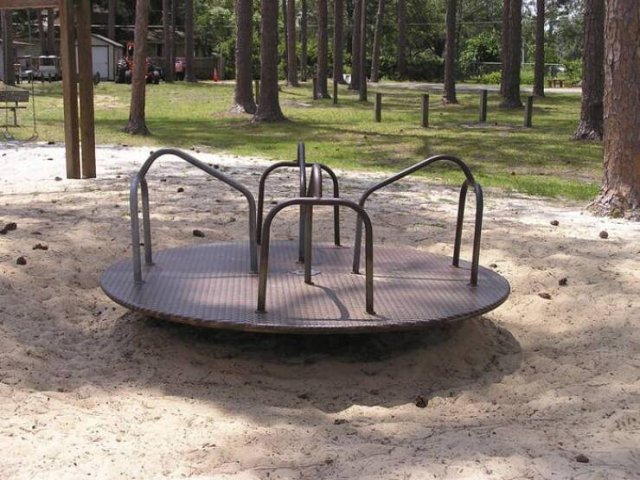 Nostalgic School Things (16 pics)