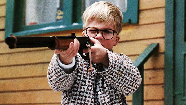 Fate Of Things From Popular Movies (8 pics)