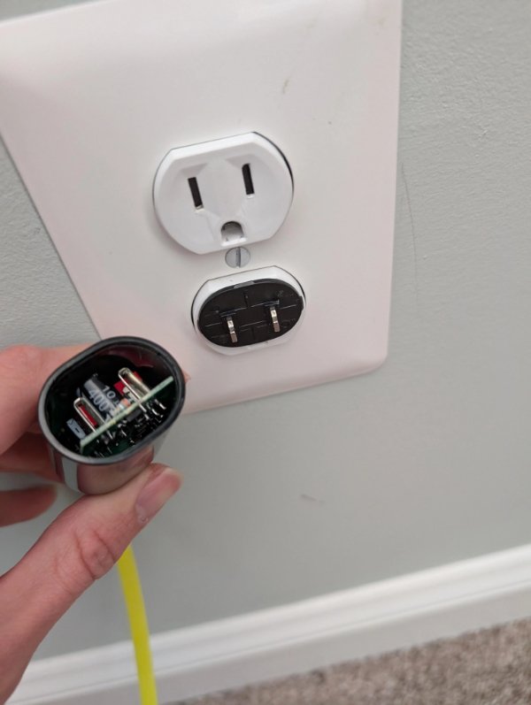 Epic Fails (23 pics)