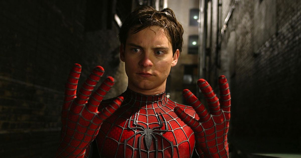 Fate Of Things From Popular Movies (8 pics)