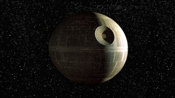Fate Of Things From Popular Movies (8 pics)