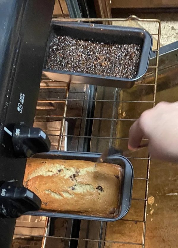 Epic Fails (23 pics)
