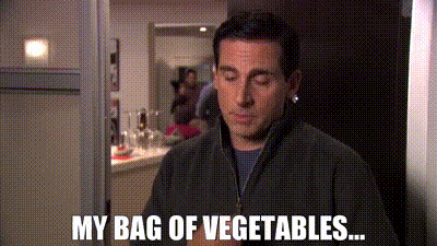 Hidden Secrets Of Different Areas Of Business (18 gif) Hidden Secrets Of Different Areas Of Business (18 gif)