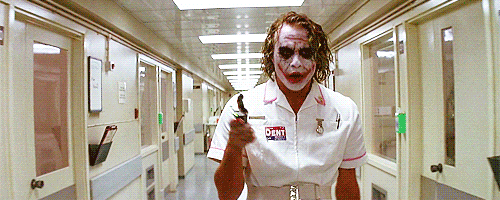 Hidden Secrets Of Different Areas Of Business (18 gif) Hidden Secrets Of Different Areas Of Business (18 gif)