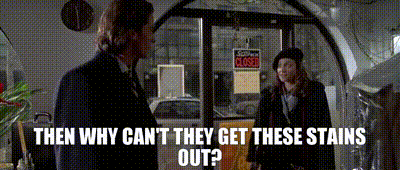 Hidden Secrets Of Different Areas Of Business (18 gif) Hidden Secrets Of Different Areas Of Business (18 gif)