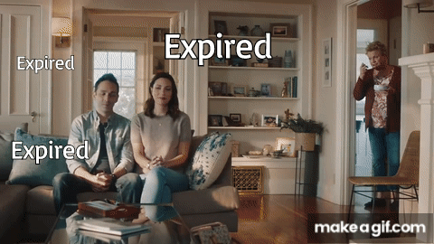 Hidden Secrets Of Different Areas Of Business (18 gif) Hidden Secrets Of Different Areas Of Business (18 gif)