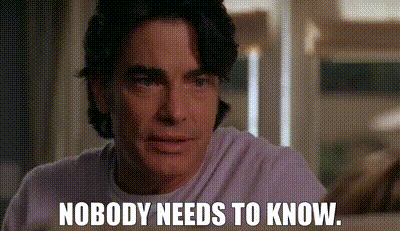 Hidden Secrets Of Different Areas Of Business (18 gif) Hidden Secrets Of Different Areas Of Business (18 gif)