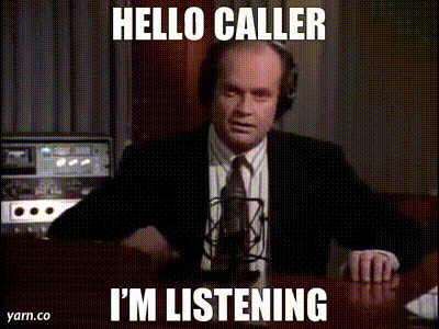 Hidden Secrets Of Different Areas Of Business (18 gif) Hidden Secrets Of Different Areas Of Business (18 gif)