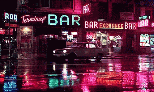 Hidden Secrets Of Different Areas Of Business (18 gif) Hidden Secrets Of Different Areas Of Business (18 gif)