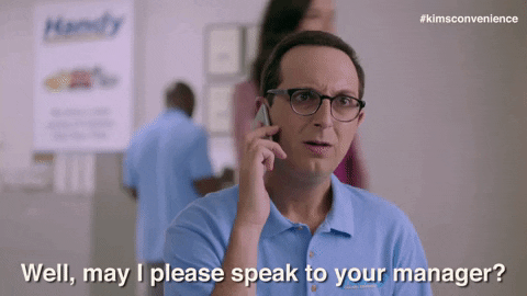 Hidden Secrets Of Different Areas Of Business (18 gif) Hidden Secrets Of Different Areas Of Business (18 gif)